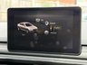 USED 2017 67 AUDI A4 1.4 A4 Sport TFSI Semi-Auto 4dr Sat Nav Heated Seats