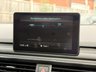 USED 2017 67 AUDI A4 1.4 A4 Sport TFSI Semi-Auto 4dr Sat Nav Heated Seats