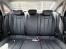 USED 2017 67 AUDI A4 1.4 A4 Sport TFSI Semi-Auto 4dr Sat Nav Heated Seats