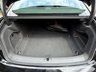 USED 2017 67 AUDI A4 1.4 A4 Sport TFSI Semi-Auto 4dr Sat Nav Heated Seats