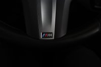 USED 2022 72 BMW 5 SERIES 2.0 520d MHT M Sport Steptronic Euro 6 (s/s) 4dr Reverse Camera, Heated Seats,