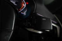 USED 2022 72 BMW 5 SERIES 2.0 520d MHT M Sport Steptronic Euro 6 (s/s) 4dr Reverse Camera, Heated Seats,