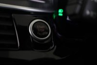 USED 2022 72 BMW 5 SERIES 2.0 520d MHT M Sport Steptronic Euro 6 (s/s) 4dr Reverse Camera, Heated Seats,