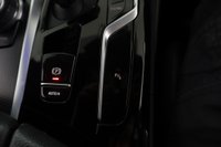 USED 2022 72 BMW 5 SERIES 2.0 520d MHT M Sport Steptronic Euro 6 (s/s) 4dr Reverse Camera, Heated Seats,