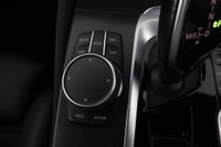 USED 2022 72 BMW 5 SERIES 2.0 520d MHT M Sport Steptronic Euro 6 (s/s) 4dr Reverse Camera, Heated Seats,