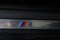 USED 2022 72 BMW 5 SERIES 2.0 520d MHT M Sport Steptronic Euro 6 (s/s) 4dr Reverse Camera, Heated Seats,