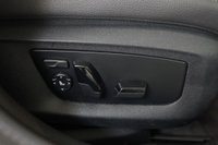 USED 2022 72 BMW 5 SERIES 2.0 520d MHT M Sport Steptronic Euro 6 (s/s) 4dr Reverse Camera, Heated Seats,