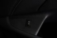 USED 2022 72 BMW 5 SERIES 2.0 520d MHT M Sport Steptronic Euro 6 (s/s) 4dr Reverse Camera, Heated Seats,