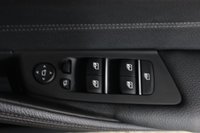 USED 2022 72 BMW 5 SERIES 2.0 520d MHT M Sport Steptronic Euro 6 (s/s) 4dr Reverse Camera, Heated Seats,
