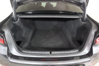 USED 2022 72 BMW 5 SERIES 2.0 520d MHT M Sport Steptronic Euro 6 (s/s) 4dr Reverse Camera, Heated Seats,