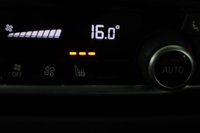 USED 2022 72 BMW 5 SERIES 2.0 520d MHT M Sport Steptronic Euro 6 (s/s) 4dr Reverse Camera, Heated Seats,