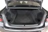 USED 2022 72 BMW 5 SERIES 2.0 520d MHT M Sport Steptronic Euro 6 (s/s) 4dr Reverse Camera, Heated Seats,