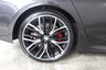 USED 2022 72 BMW 5 SERIES 2.0 520d MHT M Sport Steptronic Euro 6 (s/s) 4dr Reverse Camera, Heated Seats,