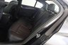 USED 2022 72 BMW 5 SERIES 2.0 520d MHT M Sport Steptronic Euro 6 (s/s) 4dr Reverse Camera, Heated Seats,
