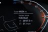 USED 2022 72 BMW 5 SERIES 2.0 520d MHT M Sport Steptronic Euro 6 (s/s) 4dr Reverse Camera, Heated Seats,