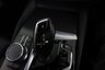 USED 2022 72 BMW 5 SERIES 2.0 520d MHT M Sport Steptronic Euro 6 (s/s) 4dr Reverse Camera, Heated Seats,