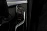 USED 2022 72 BMW 5 SERIES 2.0 520d MHT M Sport Steptronic Euro 6 (s/s) 4dr Reverse Camera, Heated Seats,