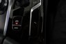 USED 2022 72 BMW 5 SERIES 2.0 520d MHT M Sport Steptronic Euro 6 (s/s) 4dr Reverse Camera, Heated Seats,