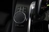 USED 2022 72 BMW 5 SERIES 2.0 520d MHT M Sport Steptronic Euro 6 (s/s) 4dr Reverse Camera, Heated Seats,