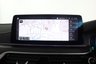 USED 2022 72 BMW 5 SERIES 2.0 520d MHT M Sport Steptronic Euro 6 (s/s) 4dr Reverse Camera, Heated Seats,