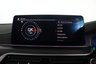 USED 2022 72 BMW 5 SERIES 2.0 520d MHT M Sport Steptronic Euro 6 (s/s) 4dr Reverse Camera, Heated Seats,