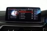 USED 2022 72 BMW 5 SERIES 2.0 520d MHT M Sport Steptronic Euro 6 (s/s) 4dr Reverse Camera, Heated Seats,