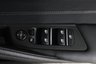 USED 2022 72 BMW 5 SERIES 2.0 520d MHT M Sport Steptronic Euro 6 (s/s) 4dr Reverse Camera, Heated Seats,