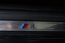 USED 2022 72 BMW 5 SERIES 2.0 520d MHT M Sport Steptronic Euro 6 (s/s) 4dr Reverse Camera, Heated Seats,