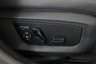 USED 2022 72 BMW 5 SERIES 2.0 520d MHT M Sport Steptronic Euro 6 (s/s) 4dr Reverse Camera, Heated Seats,