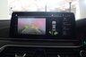 USED 2022 72 BMW 5 SERIES 2.0 520d MHT M Sport Steptronic Euro 6 (s/s) 4dr Reverse Camera, Heated Seats,