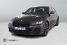 USED 2022 72 BMW 5 SERIES 2.0 520d MHT M Sport Steptronic Euro 6 (s/s) 4dr Reverse Camera, Heated Seats,