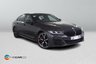 USED 2022 72 BMW 5 SERIES 2.0 520d MHT M Sport Steptronic Euro 6 (s/s) 4dr Reverse Camera, Heated Seats,