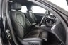 USED 2022 72 BMW 5 SERIES 2.0 520d MHT M Sport Steptronic Euro 6 (s/s) 4dr Reverse Camera, Heated Seats,