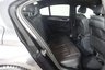 USED 2022 72 BMW 5 SERIES 2.0 520d MHT M Sport Steptronic Euro 6 (s/s) 4dr Reverse Camera, Heated Seats,