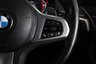 USED 2022 72 BMW 5 SERIES 2.0 520d MHT M Sport Steptronic Euro 6 (s/s) 4dr Reverse Camera, Heated Seats,