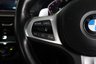 USED 2022 72 BMW 5 SERIES 2.0 520d MHT M Sport Steptronic Euro 6 (s/s) 4dr Reverse Camera, Heated Seats,