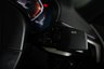 USED 2022 72 BMW 5 SERIES 2.0 520d MHT M Sport Steptronic Euro 6 (s/s) 4dr Reverse Camera, Heated Seats,