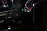 USED 2022 72 BMW 5 SERIES 2.0 520d MHT M Sport Steptronic Euro 6 (s/s) 4dr Reverse Camera, Heated Seats,