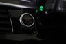 USED 2022 72 BMW 5 SERIES 2.0 520d MHT M Sport Steptronic Euro 6 (s/s) 4dr Reverse Camera, Heated Seats,