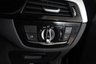 USED 2022 72 BMW 5 SERIES 2.0 520d MHT M Sport Steptronic Euro 6 (s/s) 4dr Reverse Camera, Heated Seats,