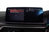 USED 2022 72 BMW 5 SERIES 2.0 520d MHT M Sport Steptronic Euro 6 (s/s) 4dr Reverse Camera, Heated Seats,