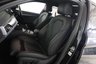 USED 2022 72 BMW 5 SERIES 2.0 520d MHT M Sport Steptronic Euro 6 (s/s) 4dr Reverse Camera, Heated Seats,