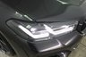 USED 2022 72 BMW 5 SERIES 2.0 520d MHT M Sport Steptronic Euro 6 (s/s) 4dr Reverse Camera, Heated Seats,