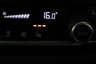 USED 2022 72 BMW 5 SERIES 2.0 520d MHT M Sport Steptronic Euro 6 (s/s) 4dr Reverse Camera, Heated Seats,