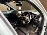 USED 2023 73 BMW X4 2.0 20d MHT M Sport SUV 5dr Diesel Hybrid Auto xDrive Euro 6 (s/s) (190 ps) 