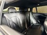 USED 2023 73 BMW X4 2.0 20d MHT M Sport SUV 5dr Diesel Hybrid Auto xDrive Euro 6 (s/s) (190 ps) 