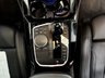 USED 2023 73 BMW X4 2.0 20d MHT M Sport SUV 5dr Diesel Hybrid Auto xDrive Euro 6 (s/s) (190 ps) 