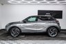 USED 2021 71 DS AUTOMOBILES DS 3 CROSSBACK 1.2 PureTech Ultra Prestige Crossback 5dr Petrol EAT8 Euro 6 (s/s) (155 ps) Exceptional Condition Inside & Out!