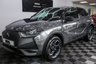 USED 2021 71 DS AUTOMOBILES DS 3 CROSSBACK 1.2 PureTech Ultra Prestige Crossback 5dr Petrol EAT8 Euro 6 (s/s) (155 ps) Exceptional Condition Inside & Out!