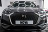 USED 2021 71 DS AUTOMOBILES DS 3 CROSSBACK 1.2 PureTech Ultra Prestige Crossback 5dr Petrol EAT8 Euro 6 (s/s) (155 ps) Exceptional Condition Inside & Out!